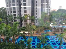 The Bayshore (D16), Condominium #85236032